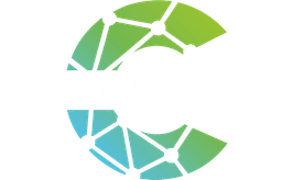 Logo Connectiva
