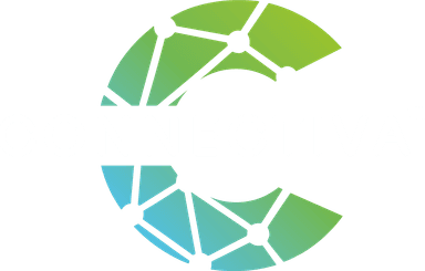 connectiva