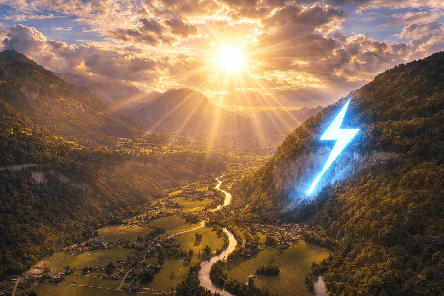 Iconiq Energie AG
