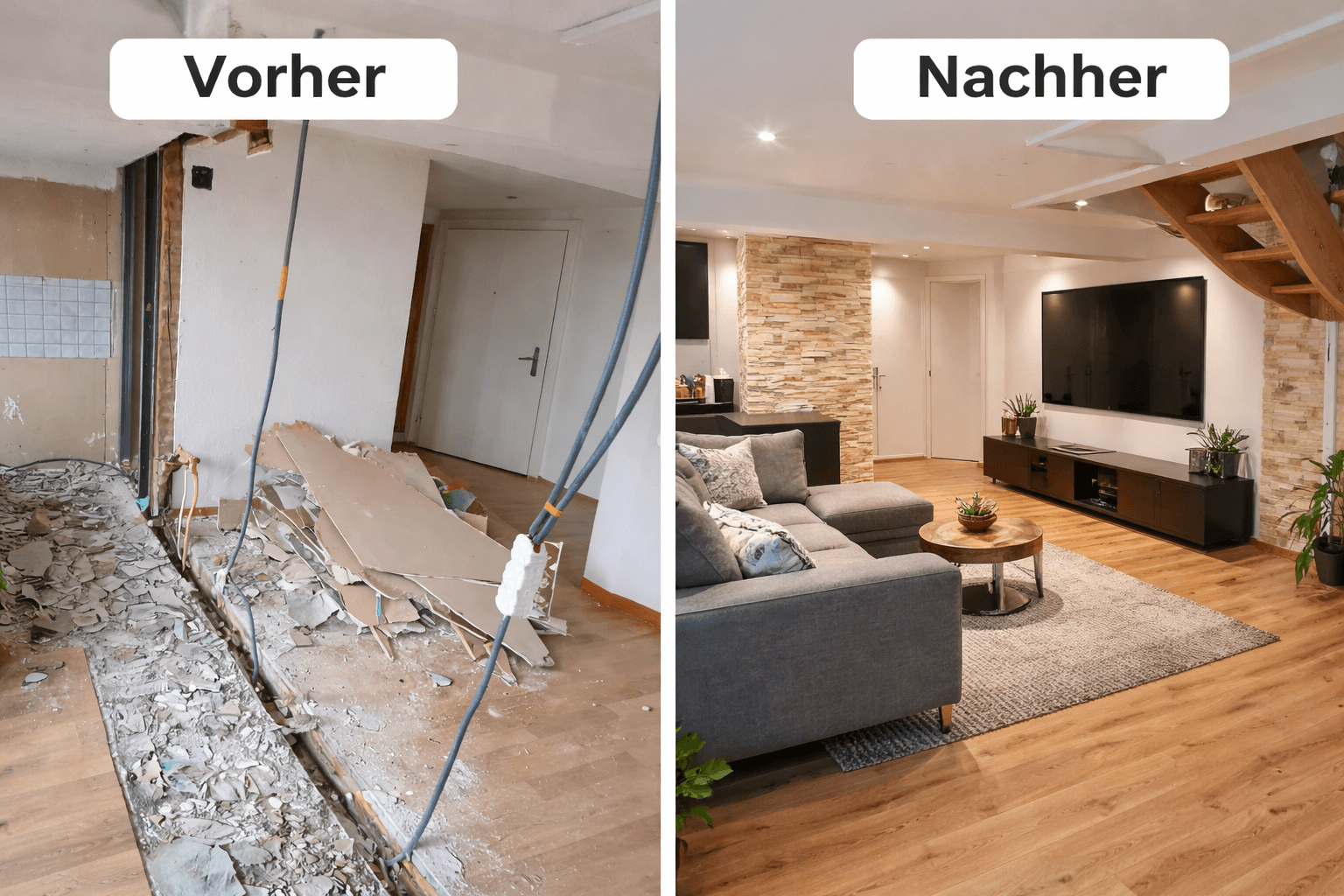TEAM5 GmbH