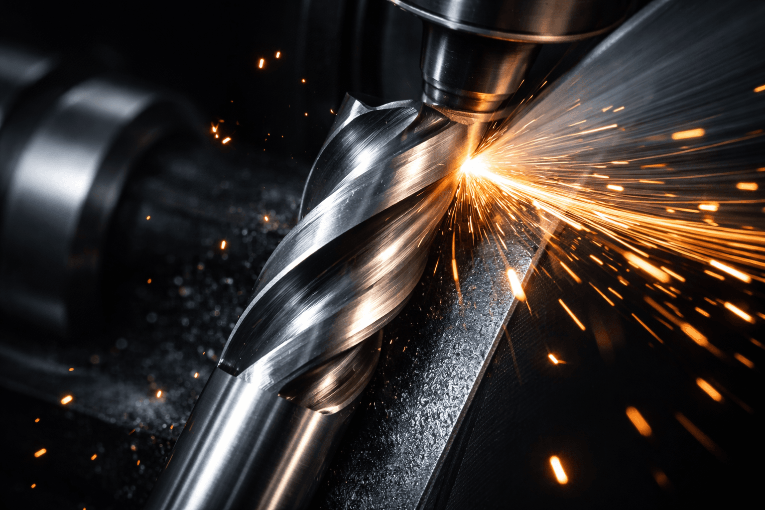 A&L Tool AG