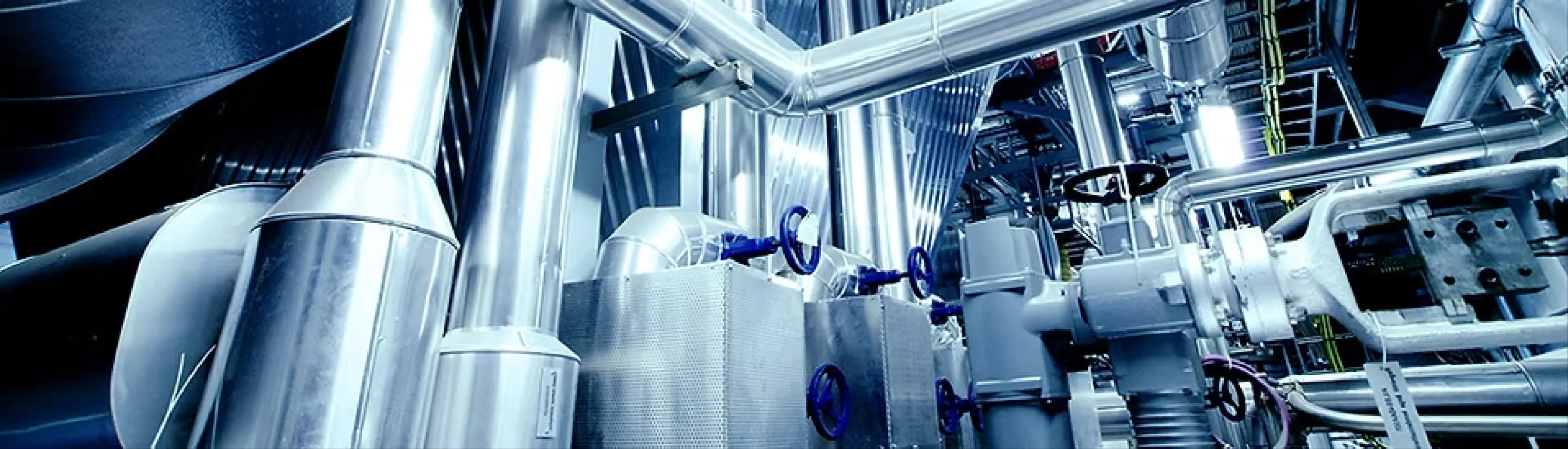 Mehr Isol GmbH