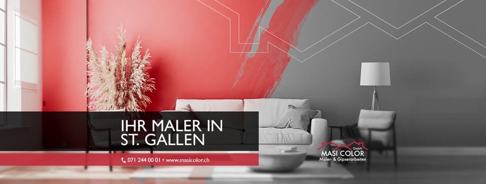 Masi Color GmbH