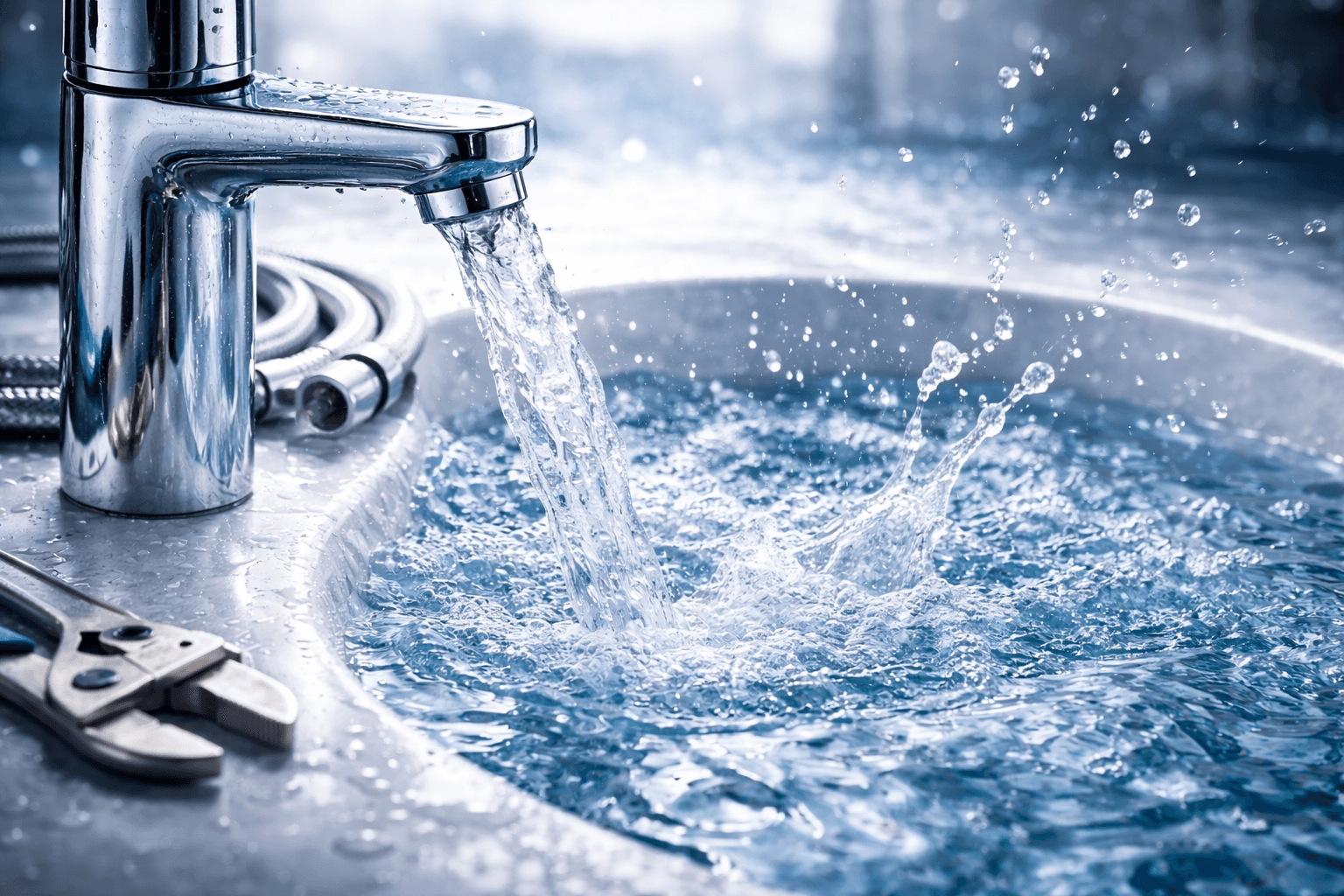 HWT Haus- und Wassertechnik AG