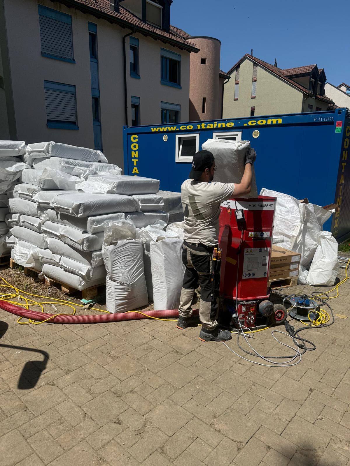 Adilo GmbH 2