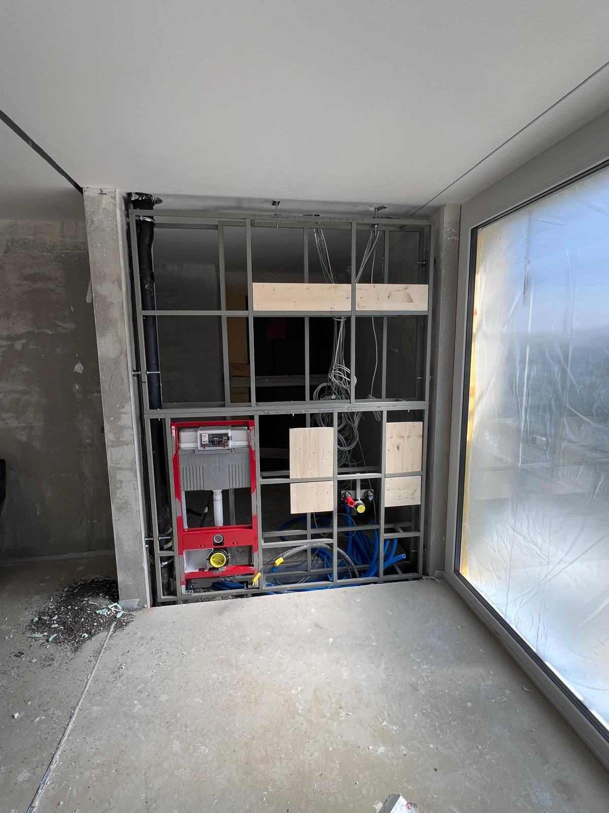 Adilo GmbH 4