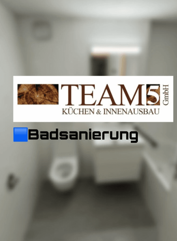TEAM5 GmbH 1