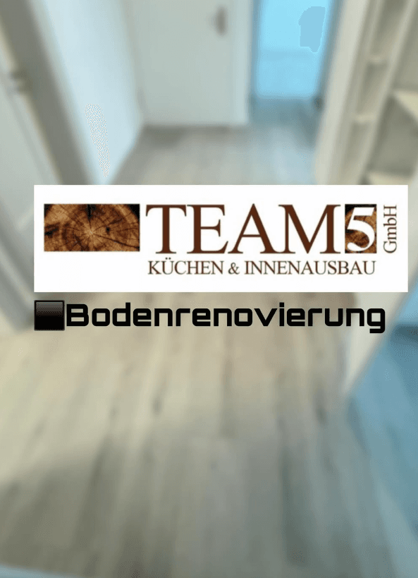 TEAM5 GmbH 2