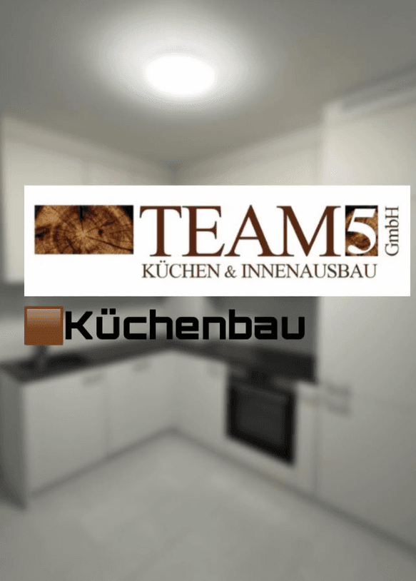 TEAM5 GmbH 3