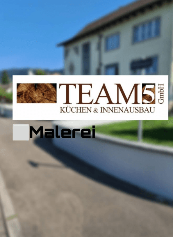 TEAM5 GmbH 4