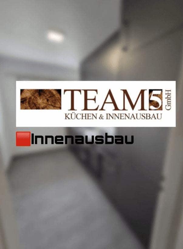 TEAM5 GmbH 6