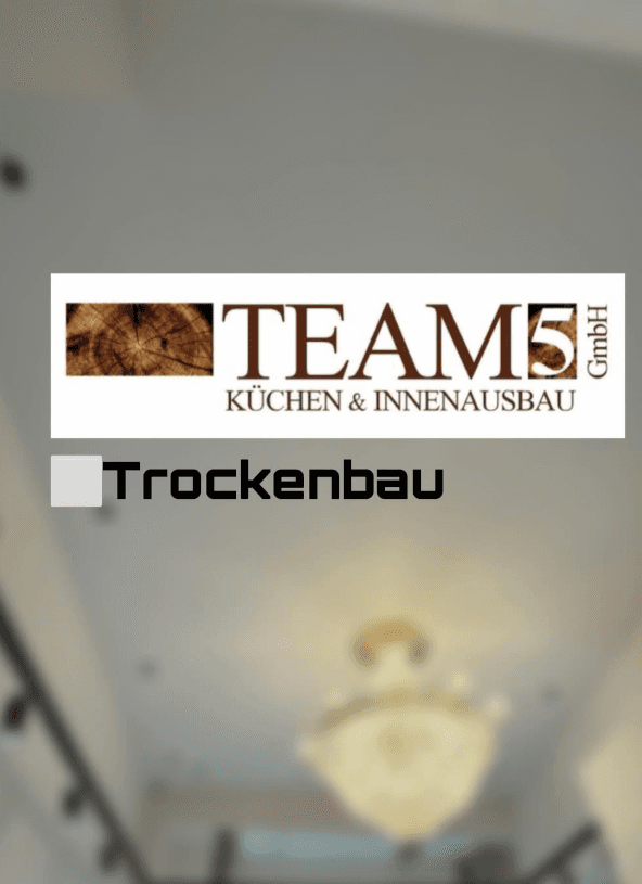TEAM5 GmbH 7