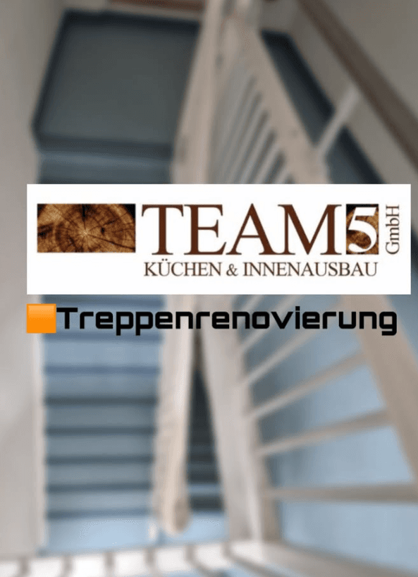 TEAM5 GmbH 8