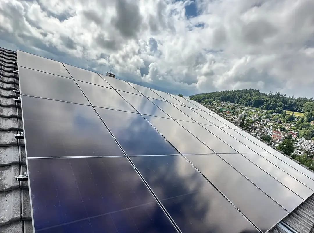 Iconiq Energie AG 1