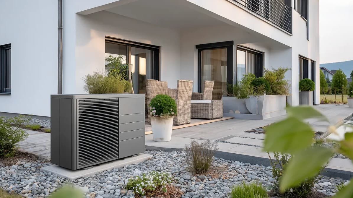 Iconiq Energie AG 2