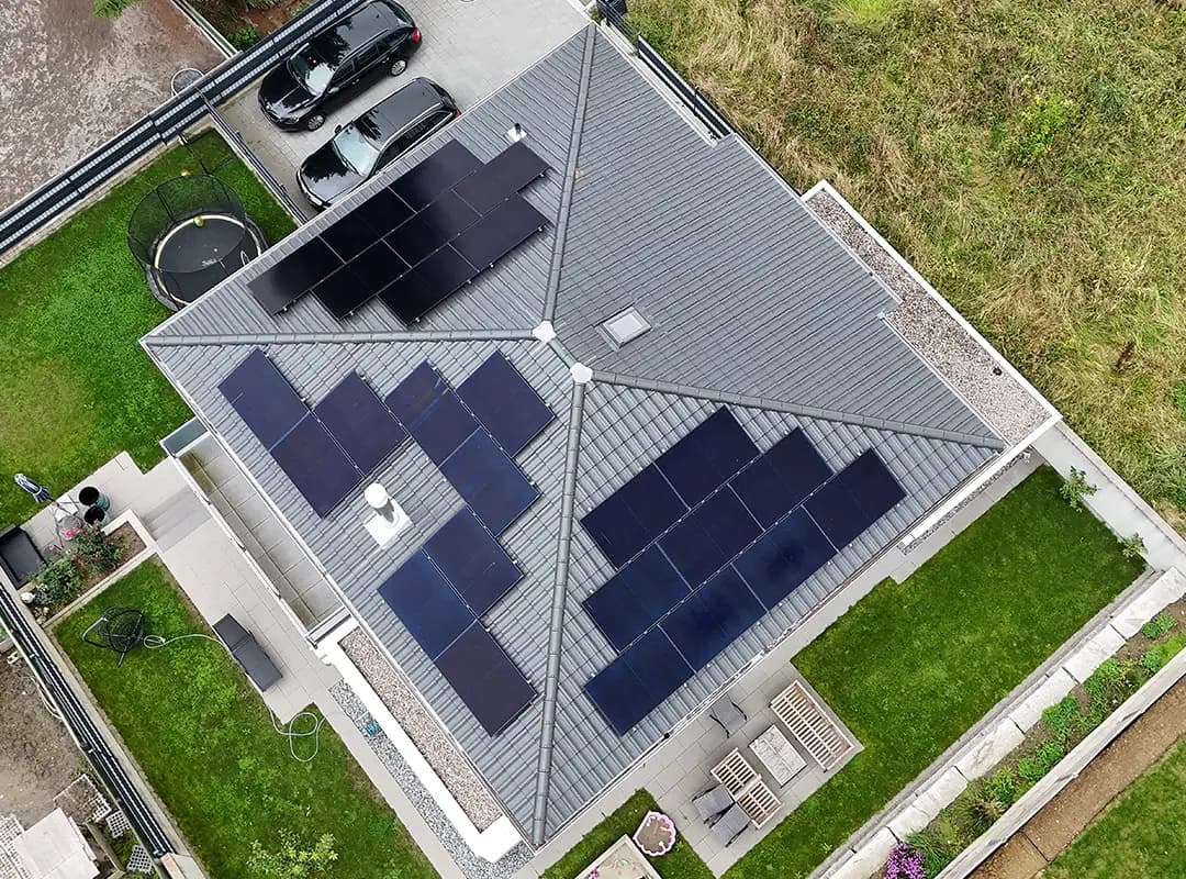 Iconiq Energie AG 3