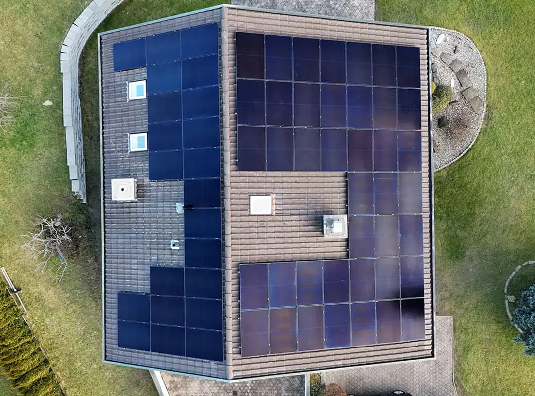 Iconiq Energie AG 4