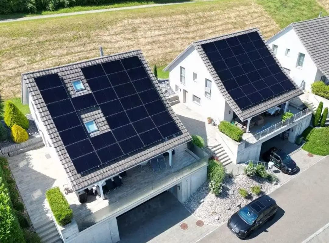 Iconiq Energie AG 5