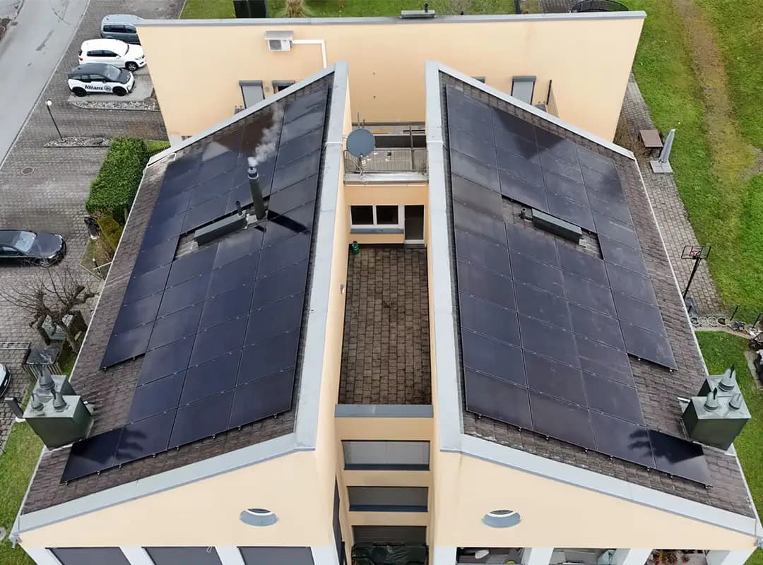 Iconiq Energie AG 6