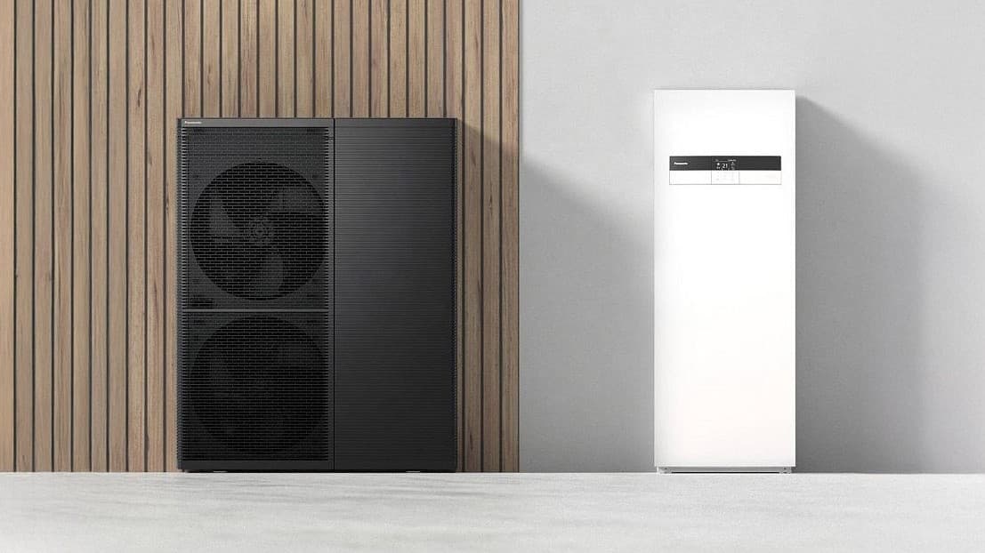 Iconiq Energie AG 7