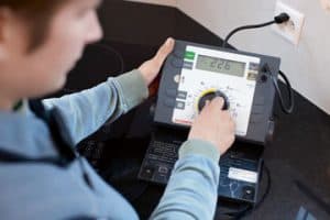 Zoller Elektro AG 4