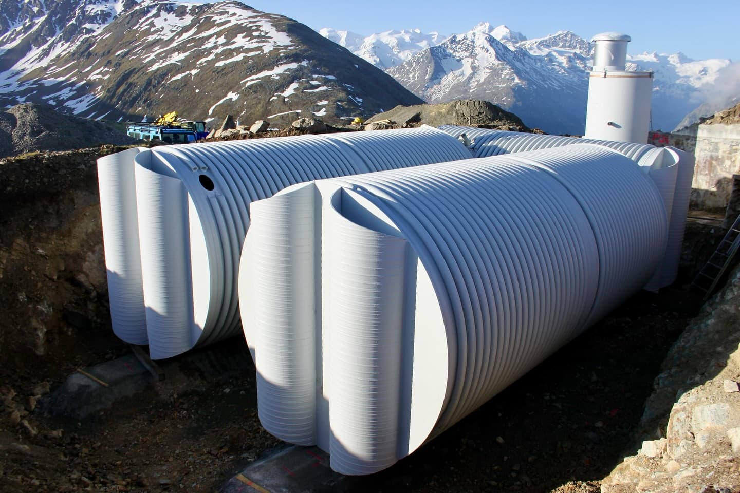 HWT Haus- und Wassertechnik AG 2