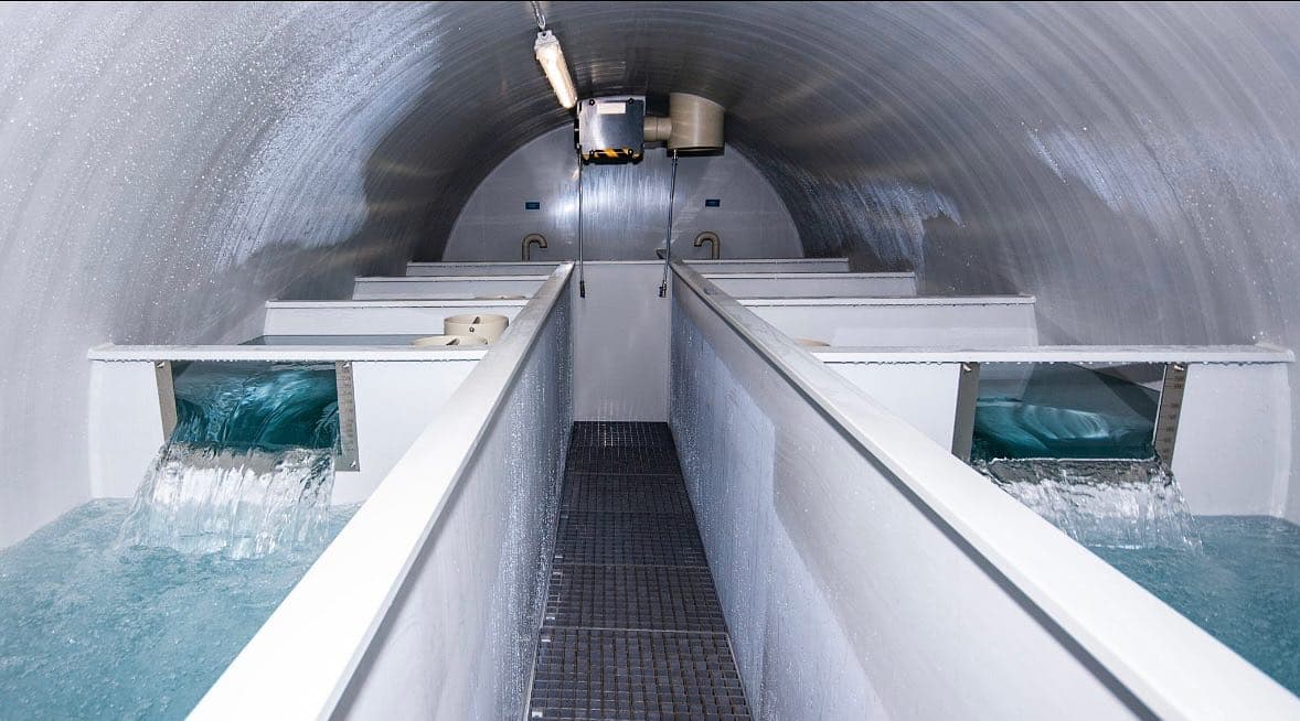 HWT Haus- und Wassertechnik AG 4