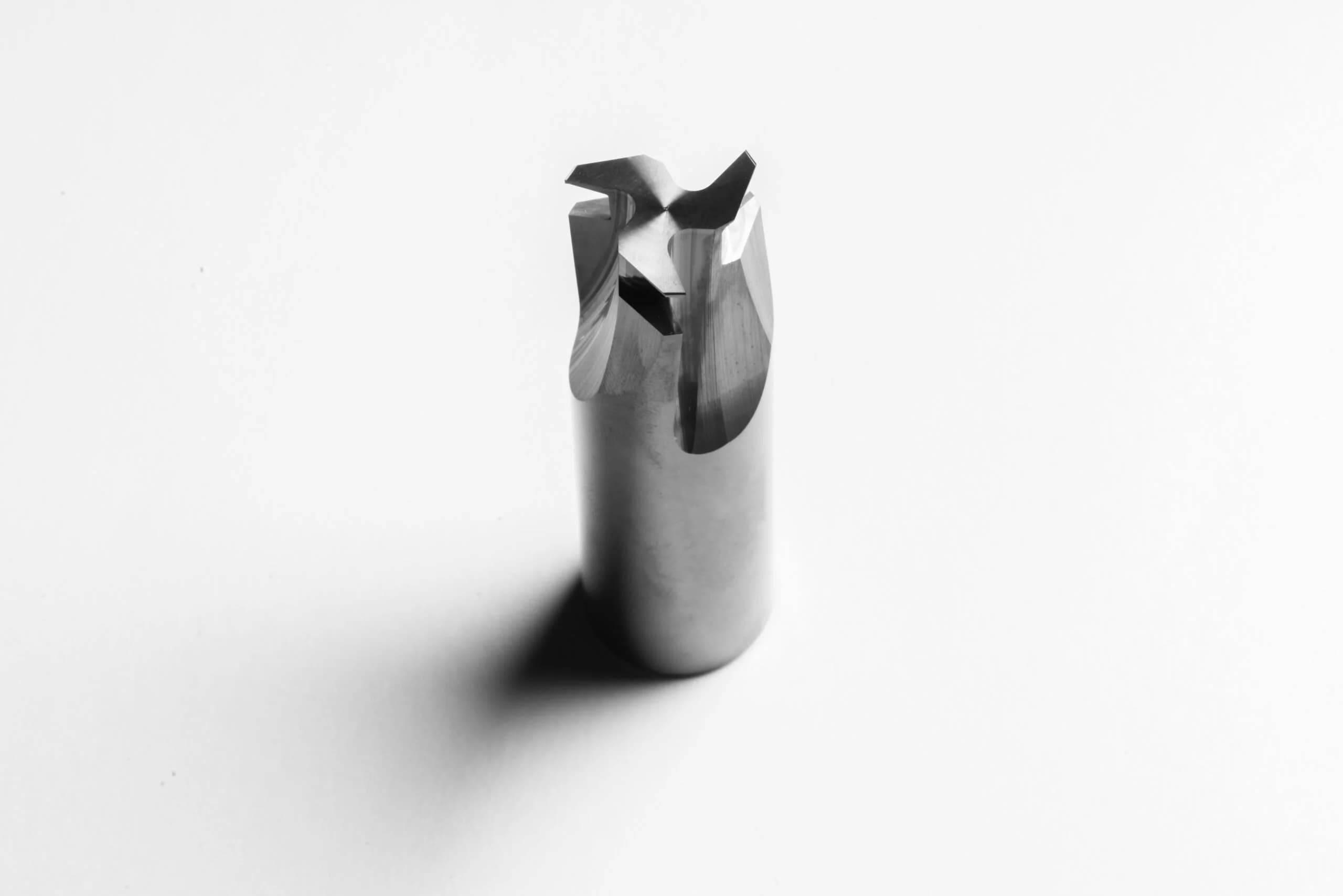 A&L Tool AG 2