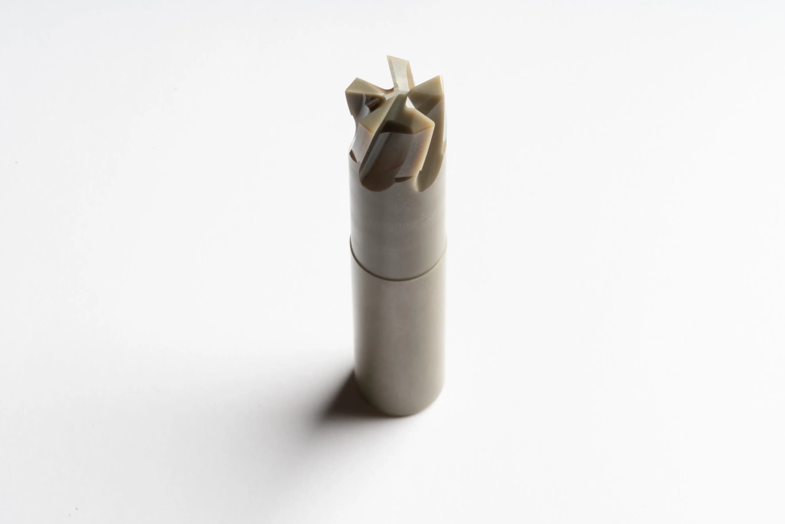 A&L Tool AG 3