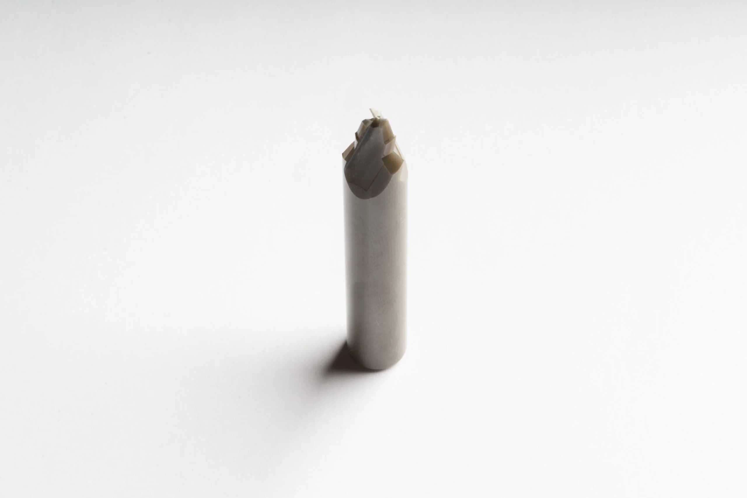 A&L Tool AG 4