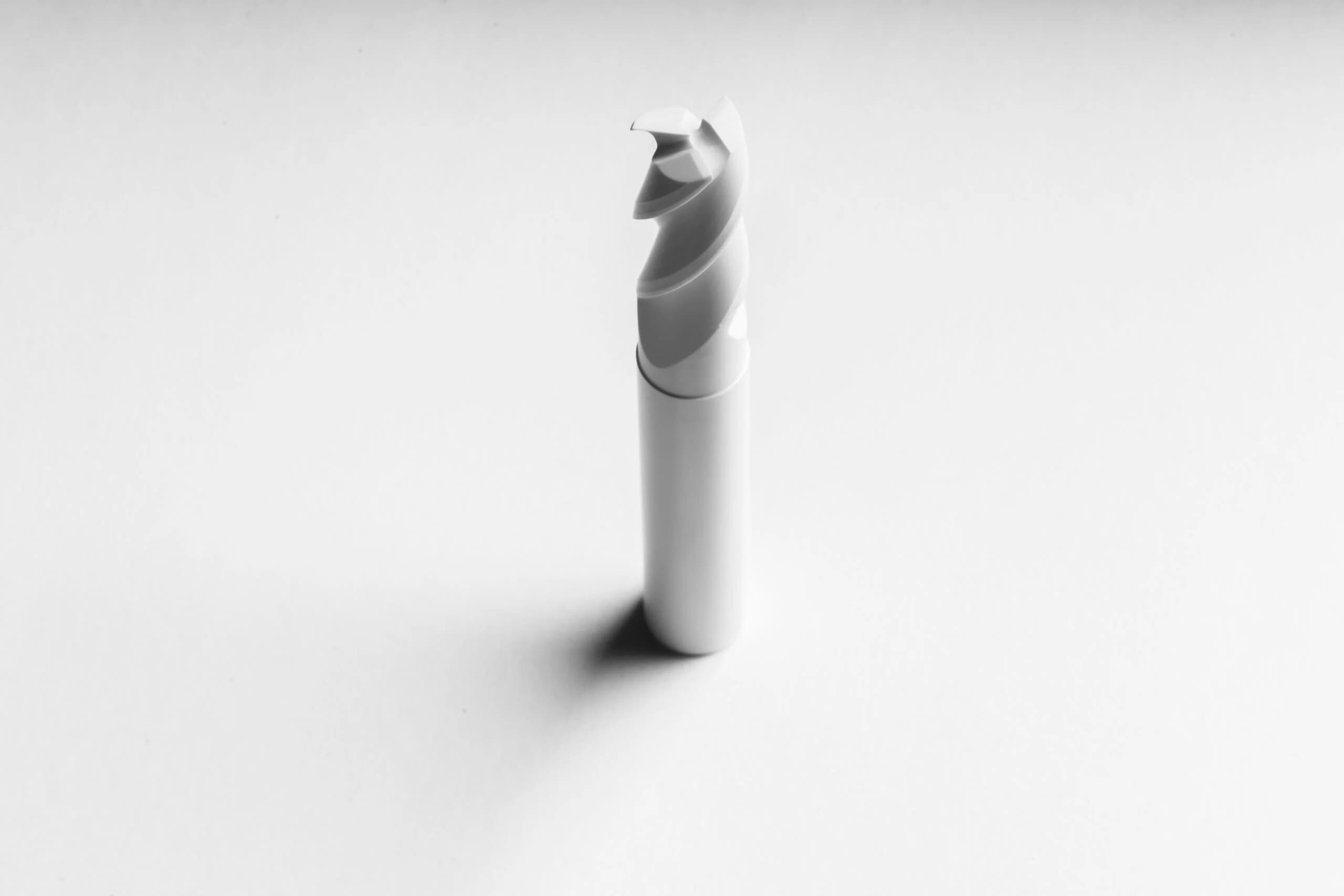 A&L Tool AG 5