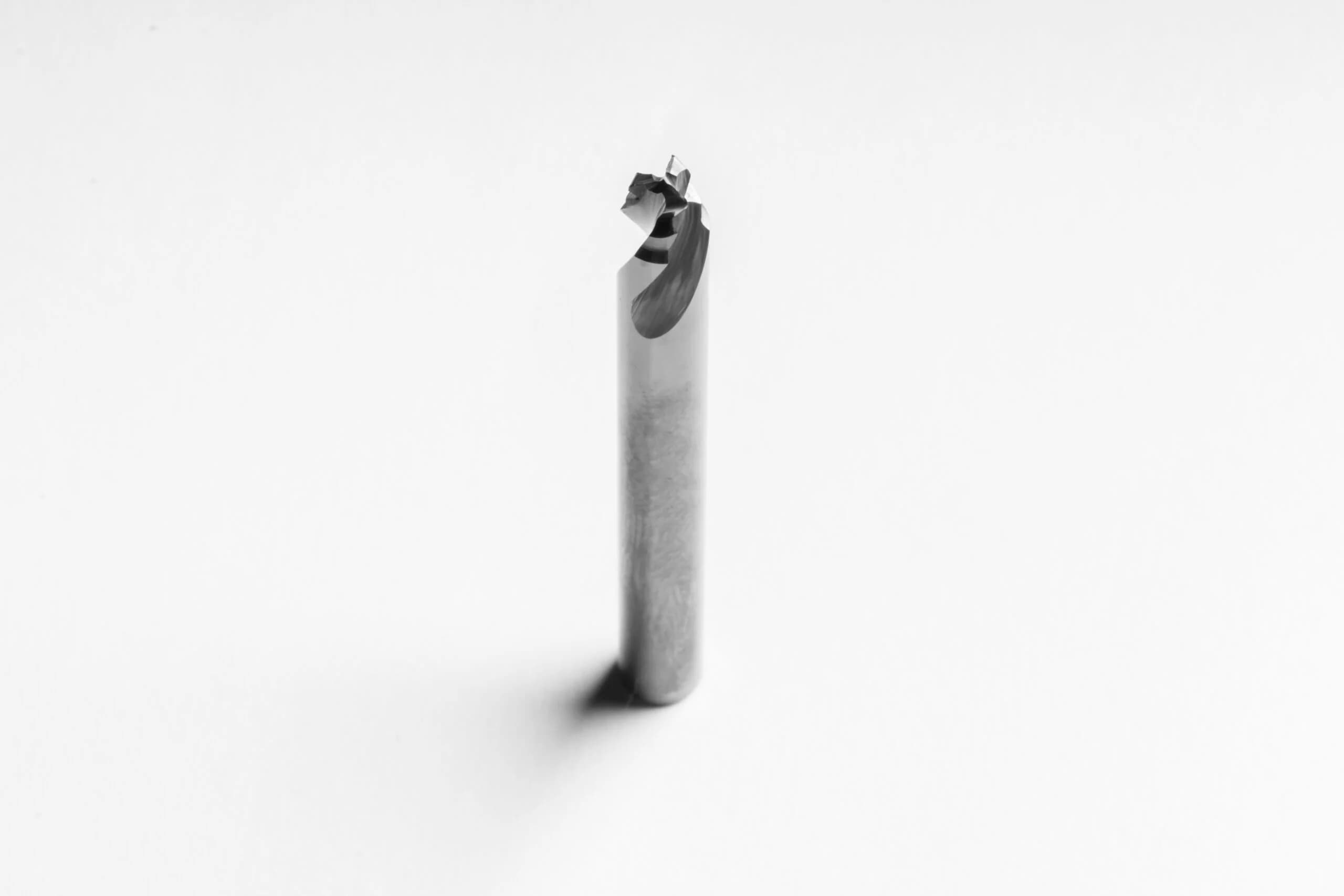 A&L Tool AG 6