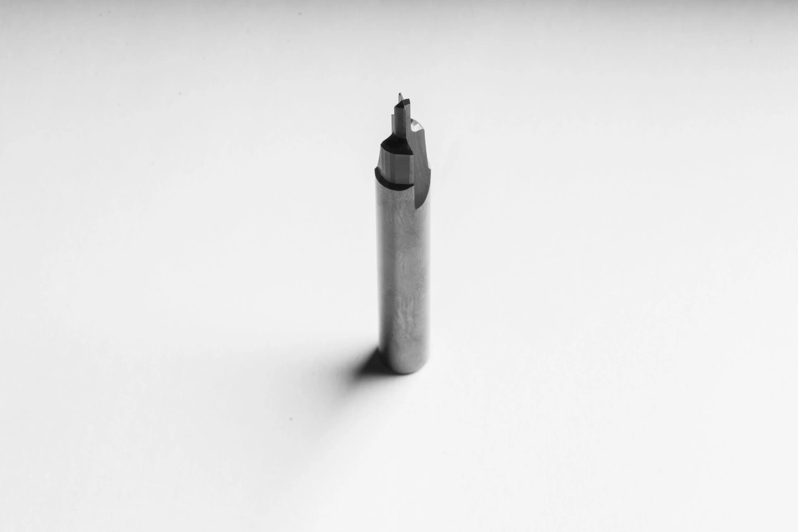 A&L Tool AG 7
