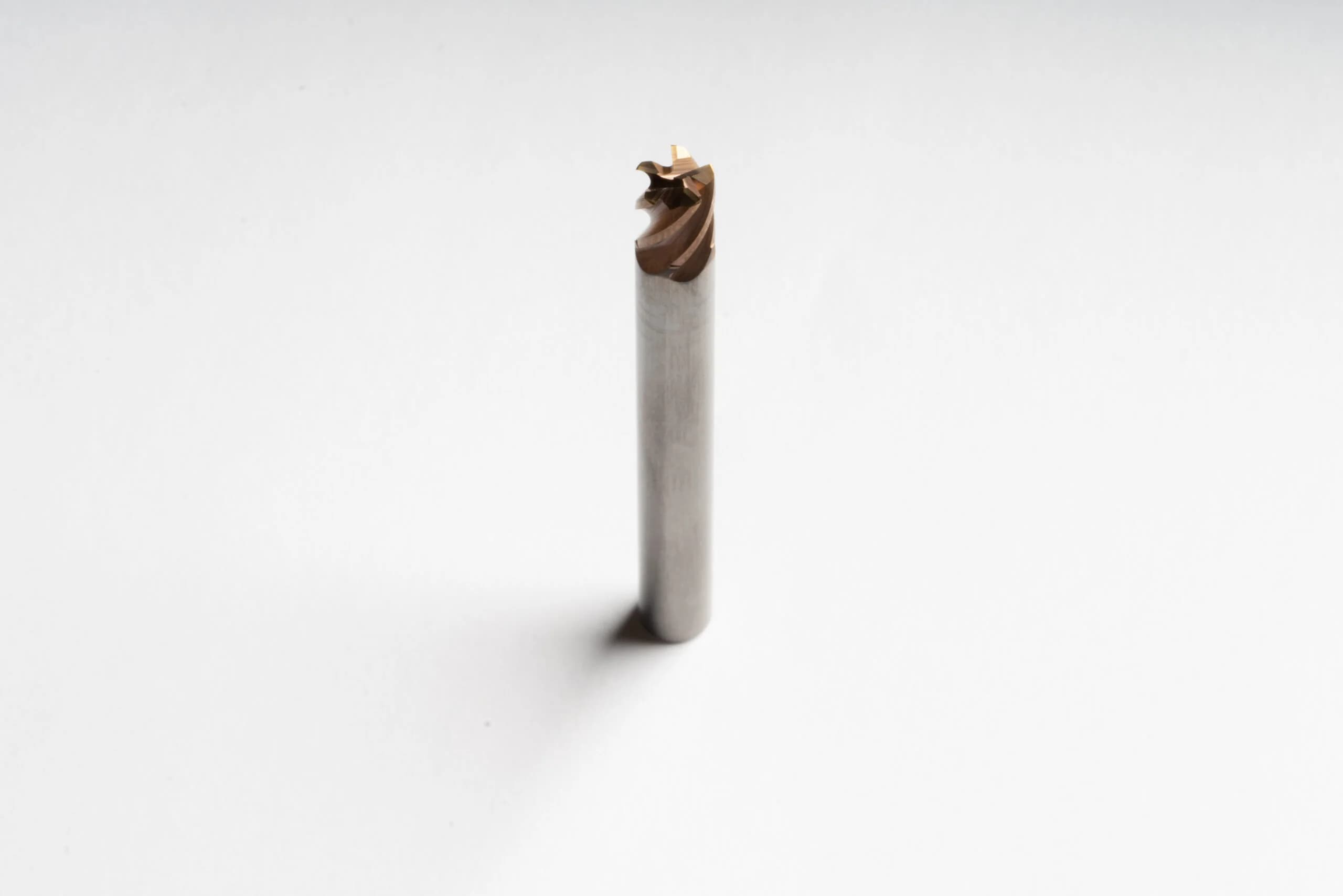 A&L Tool AG 8