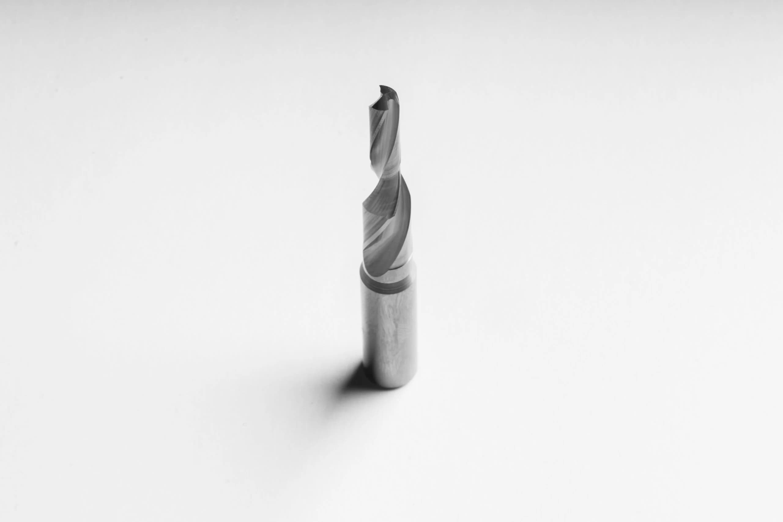 A&L Tool AG 9