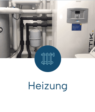 ETA Installationstechnik GmbH 3