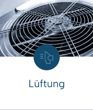 ETA Installationstechnik GmbH 4