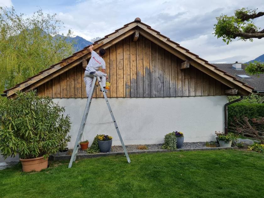 IBU Maler GmbH 2