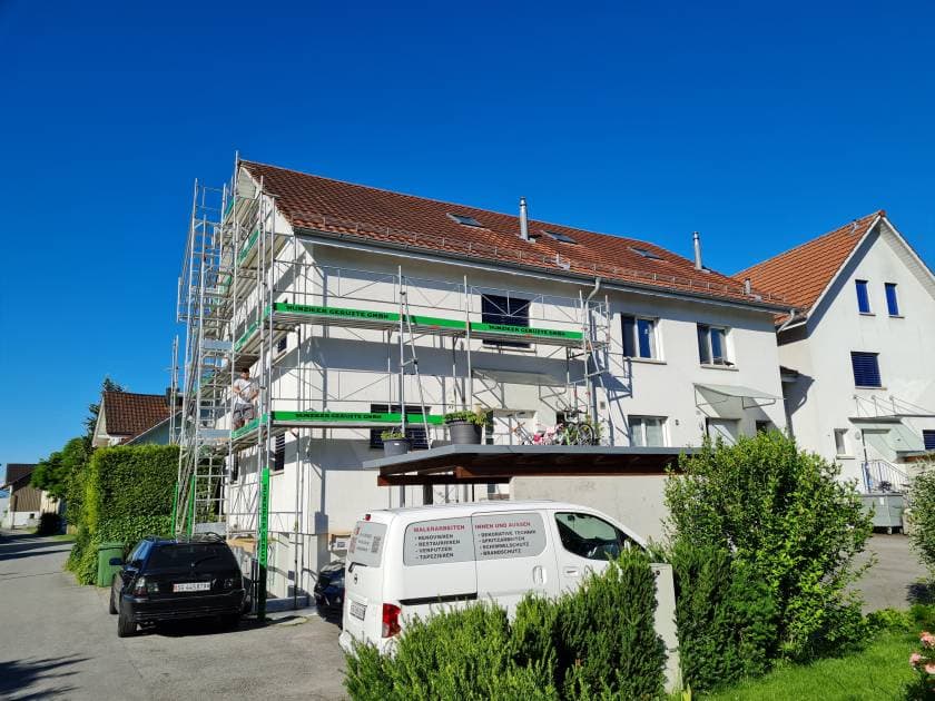 IBU Maler GmbH 3