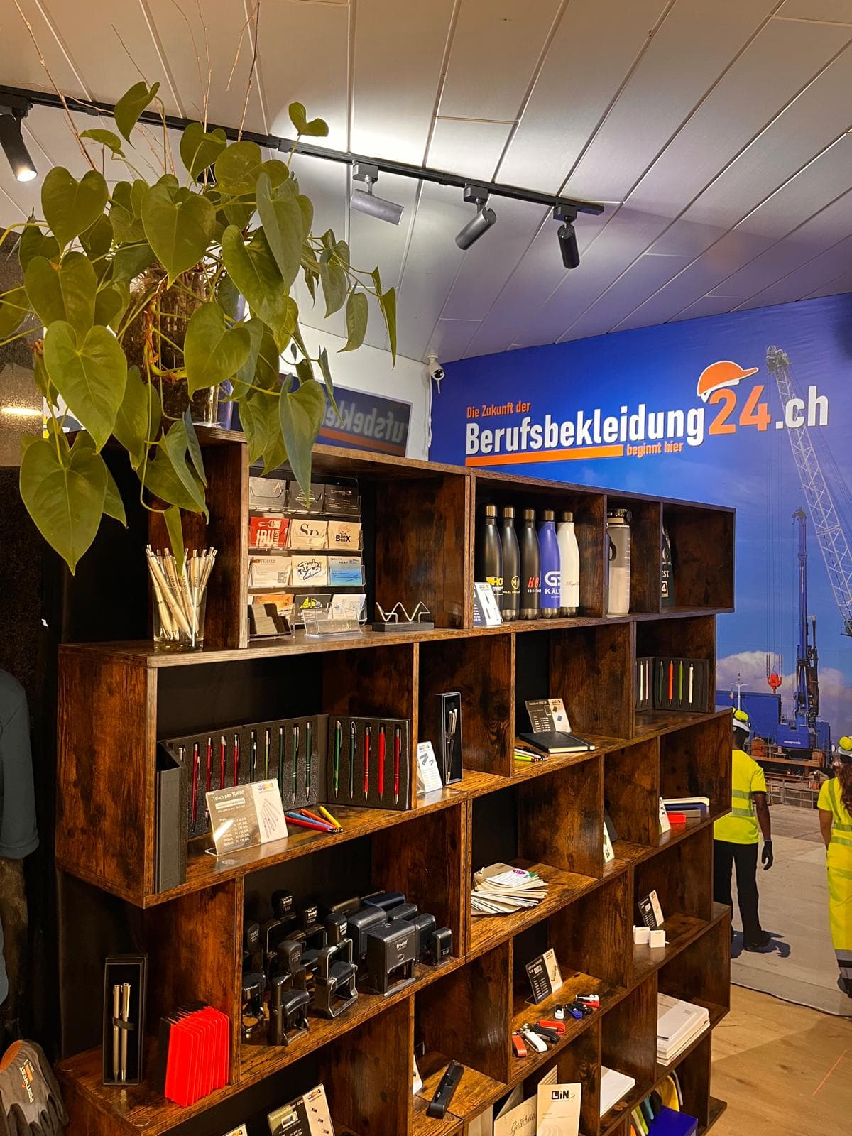 Berufsbekleidung24 5