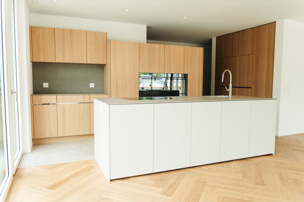 Rheintaler Montagen GmbH 3