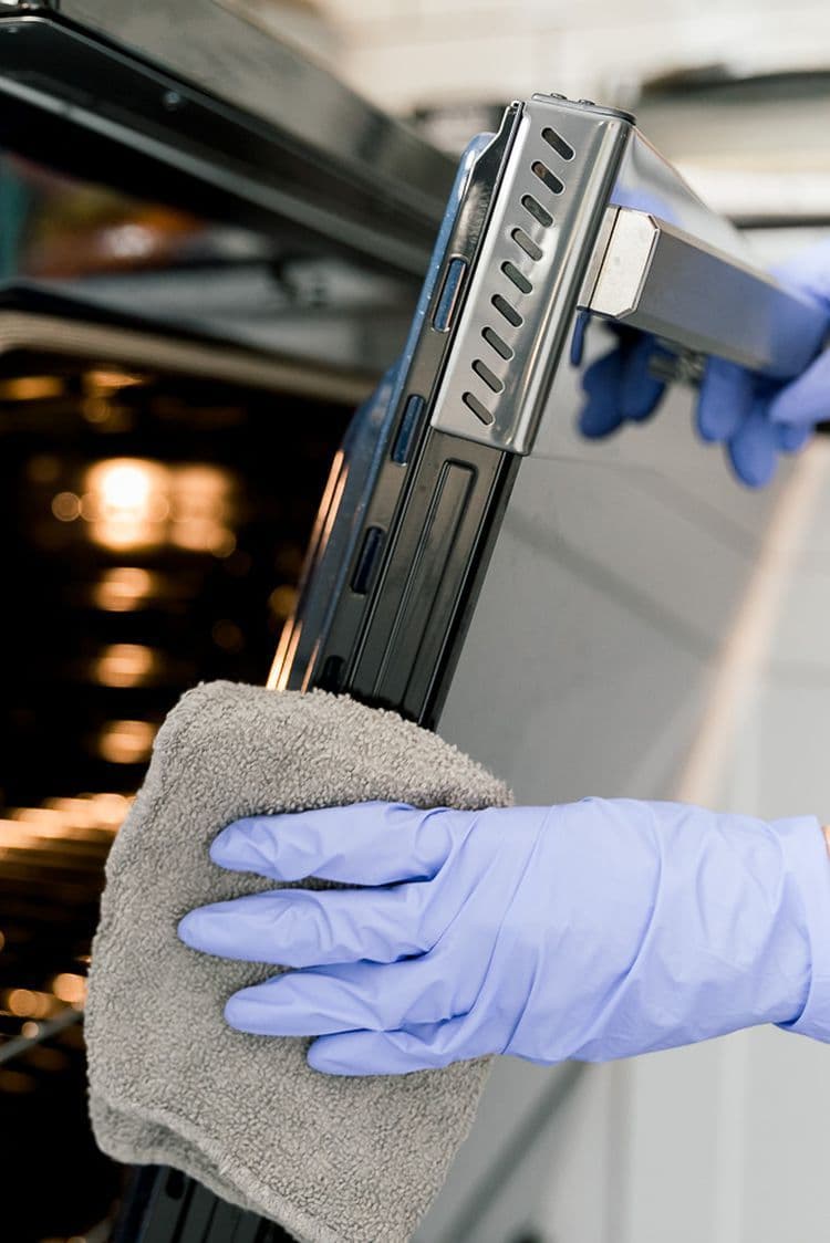 Sabina Clean GmbH 1