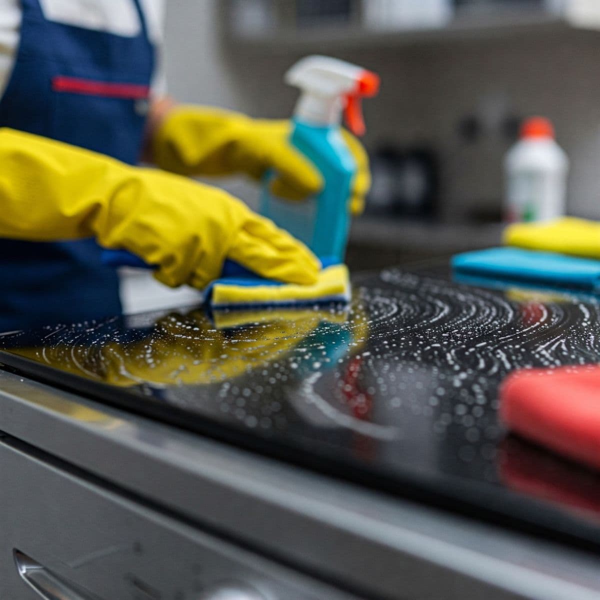 Sabina Clean GmbH 4