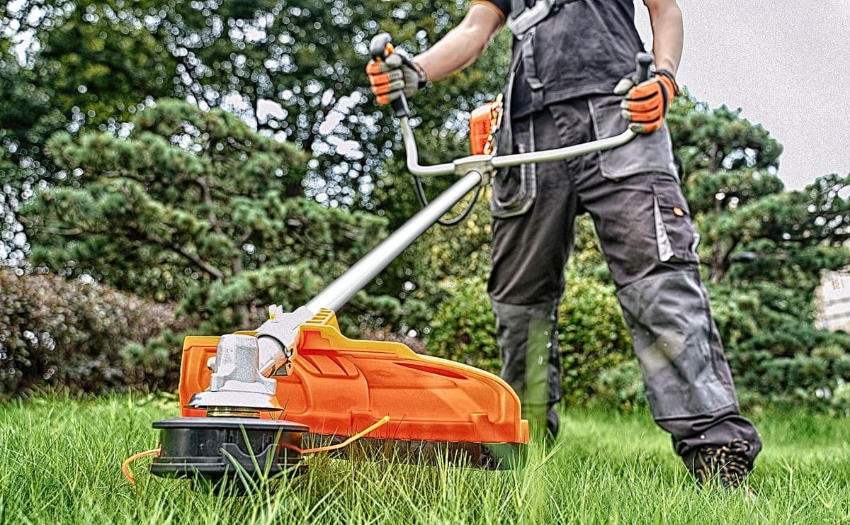 Sabina Clean GmbH 6