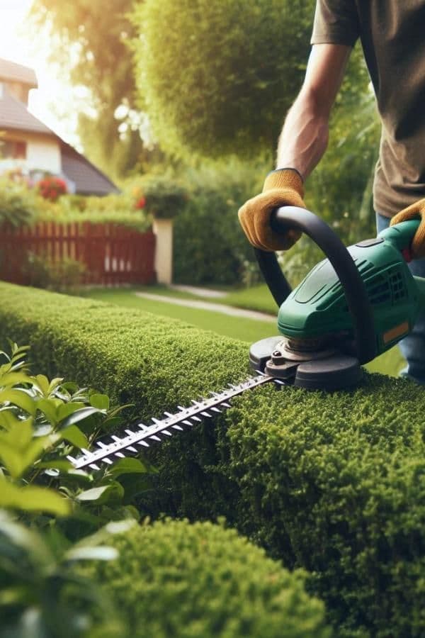 Sabina Clean GmbH 8