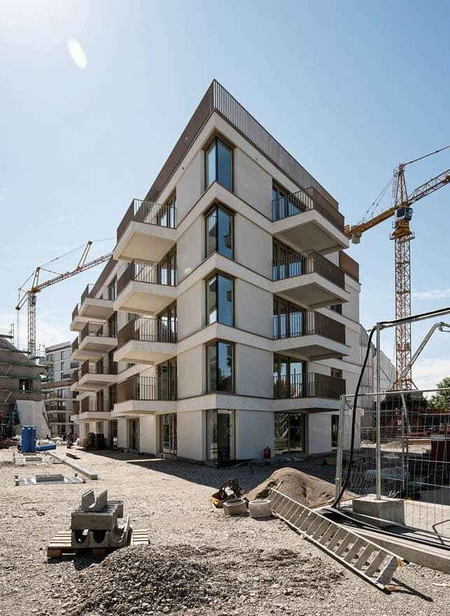 3D Planung GmbH 3