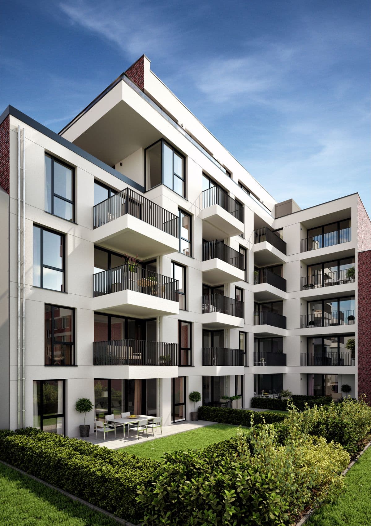 3D Planung GmbH 4