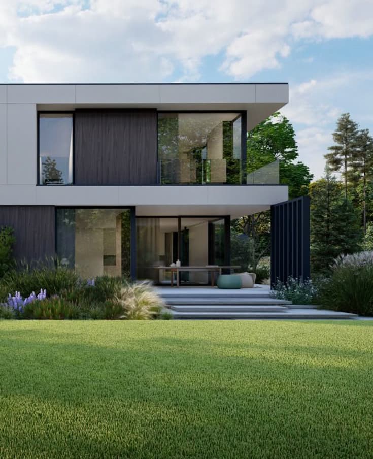 3D Planung GmbH 5