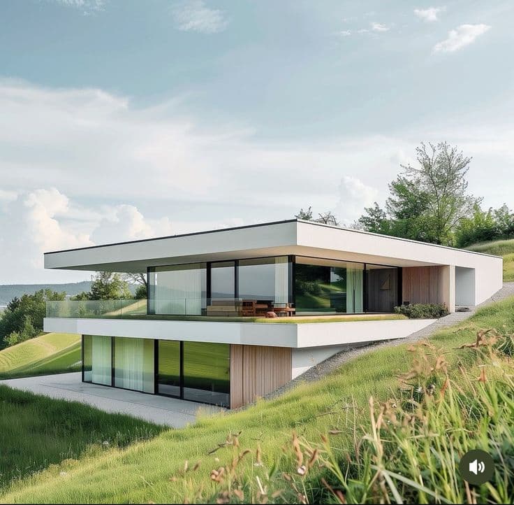 3D Planung GmbH 6