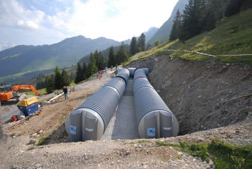 HWT Haus- und Wassertechnik AG 7